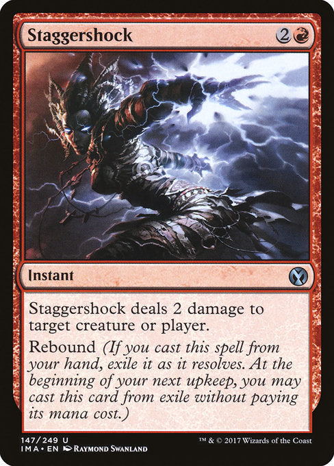 {"alchemy":0,"brawl":0,"commander":1,"duel":1,"future":0,"historic":0,"legacy":1,"modern":1,"oathbreaker":1,"oldschool":0,"pauper":1,"paupercommander":1,"penny":1,"pioneer":0,"predh":1,"standard":0,"standardbrawl":0,"timeless":0,"vintage":1}