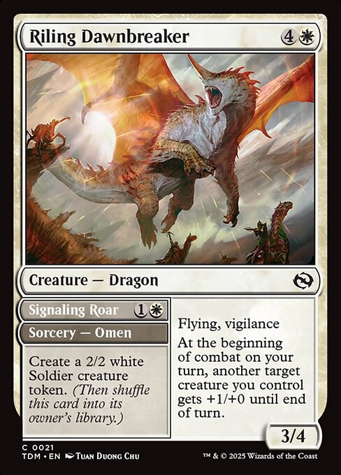 {"alchemy":1,"brawl":1,"commander":1,"duel":1,"future":1,"historic":1,"legacy":1,"modern":1,"oathbreaker":1,"oldschool":0,"pauper":1,"paupercommander":1,"penny":1,"pioneer":1,"predh":0,"standard":1,"standardbrawl":1,"timeless":1,"vintage":1}