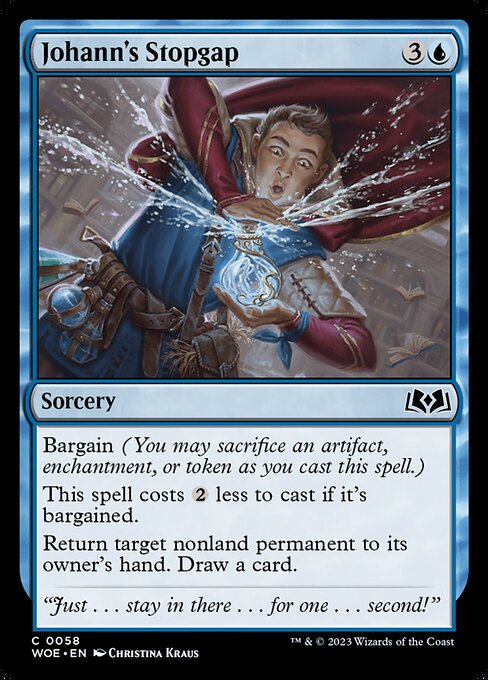 {"alchemy":0,"brawl":1,"commander":1,"duel":1,"future":1,"historic":1,"legacy":1,"modern":1,"oathbreaker":1,"oldschool":0,"pauper":1,"paupercommander":1,"penny":0,"pioneer":1,"predh":0,"standard":1,"standardbrawl":1,"timeless":1,"vintage":1}