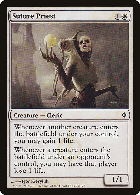 {"alchemy":0,"brawl":0,"commander":1,"duel":1,"future":0,"historic":0,"legacy":1,"modern":1,"oathbreaker":1,"oldschool":0,"pauper":1,"paupercommander":1,"penny":0,"pioneer":0,"predh":1,"standard":0,"standardbrawl":0,"timeless":0,"vintage":1}