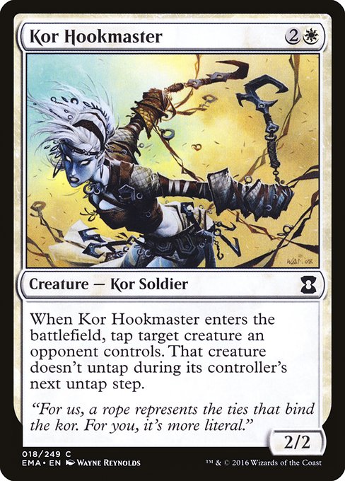 {"alchemy":0,"brawl":0,"commander":1,"duel":1,"future":0,"historic":0,"legacy":1,"modern":1,"oathbreaker":1,"oldschool":0,"pauper":1,"paupercommander":1,"penny":1,"pioneer":0,"predh":1,"standard":0,"standardbrawl":0,"timeless":0,"vintage":1}