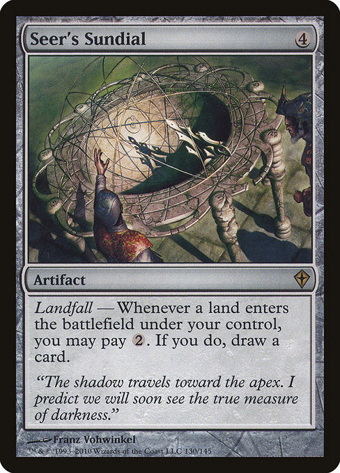 {"alchemy":0,"brawl":0,"commander":1,"duel":1,"future":0,"historic":0,"legacy":1,"modern":1,"oathbreaker":1,"oldschool":0,"pauper":0,"paupercommander":0,"penny":1,"pioneer":0,"predh":1,"standard":0,"standardbrawl":0,"timeless":0,"vintage":1}
