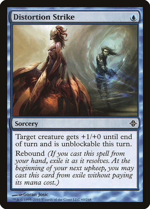 {"alchemy":0,"brawl":0,"commander":1,"duel":1,"future":0,"historic":0,"legacy":1,"modern":1,"oathbreaker":1,"oldschool":0,"pauper":1,"paupercommander":1,"penny":0,"pioneer":0,"predh":1,"standard":0,"standardbrawl":0,"timeless":0,"vintage":1}
