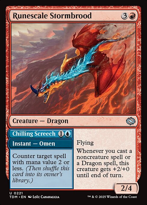 {"alchemy":1,"brawl":1,"commander":1,"duel":1,"future":1,"historic":1,"legacy":1,"modern":1,"oathbreaker":1,"oldschool":0,"pauper":0,"paupercommander":0,"penny":1,"pioneer":1,"predh":0,"standard":1,"standardbrawl":1,"timeless":1,"vintage":1}