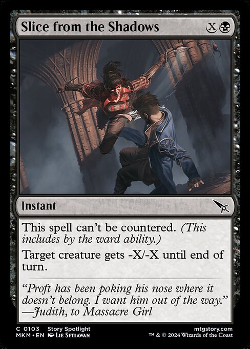{"alchemy":1,"brawl":1,"commander":1,"duel":1,"future":1,"historic":1,"legacy":1,"modern":1,"oathbreaker":1,"oldschool":0,"pauper":1,"paupercommander":1,"penny":1,"pioneer":1,"predh":0,"standard":1,"standardbrawl":1,"timeless":1,"vintage":1}