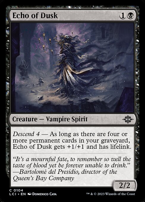 {"alchemy":1,"brawl":1,"commander":1,"duel":1,"future":1,"historic":1,"legacy":1,"modern":1,"oathbreaker":1,"oldschool":0,"pauper":1,"paupercommander":1,"penny":0,"pioneer":1,"predh":0,"standard":1,"standardbrawl":1,"timeless":1,"vintage":1}