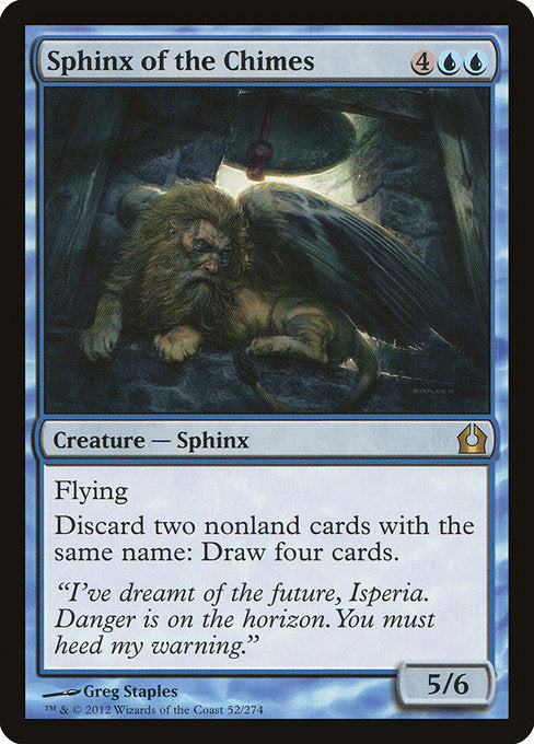 {"alchemy":0,"brawl":0,"commander":1,"duel":1,"future":0,"historic":0,"legacy":1,"modern":1,"oathbreaker":1,"oldschool":0,"pauper":0,"paupercommander":0,"penny":1,"pioneer":1,"predh":0,"standard":0,"standardbrawl":0,"timeless":0,"vintage":1}