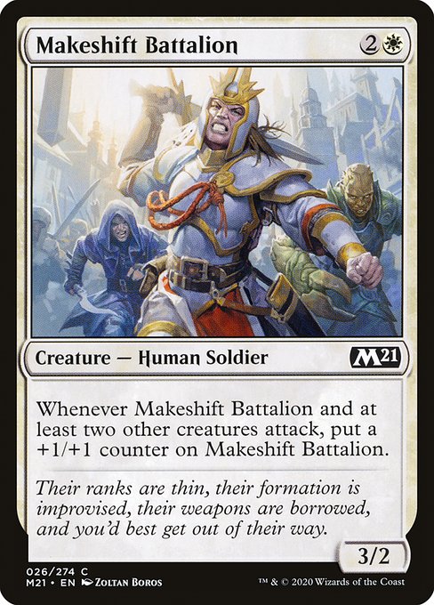 {"alchemy":0,"brawl":1,"commander":1,"duel":1,"future":0,"historic":1,"legacy":1,"modern":1,"oathbreaker":1,"oldschool":0,"pauper":1,"paupercommander":1,"penny":1,"pioneer":1,"predh":0,"standard":0,"standardbrawl":0,"timeless":1,"vintage":1}