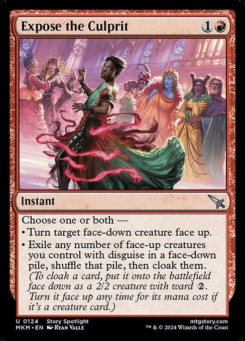 {"alchemy":1,"brawl":1,"commander":1,"duel":1,"future":1,"historic":1,"legacy":1,"modern":1,"oathbreaker":1,"oldschool":0,"pauper":0,"paupercommander":0,"penny":0,"pioneer":1,"predh":0,"standard":1,"standardbrawl":1,"timeless":1,"vintage":1}
