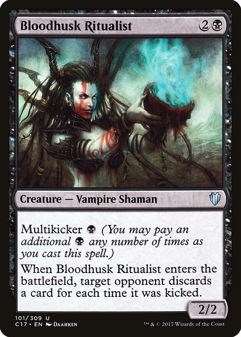 {"alchemy":0,"brawl":0,"commander":1,"duel":1,"future":0,"historic":0,"legacy":1,"modern":1,"oathbreaker":1,"oldschool":0,"pauper":0,"paupercommander":0,"penny":1,"pioneer":0,"predh":1,"standard":0,"standardbrawl":0,"timeless":0,"vintage":1}