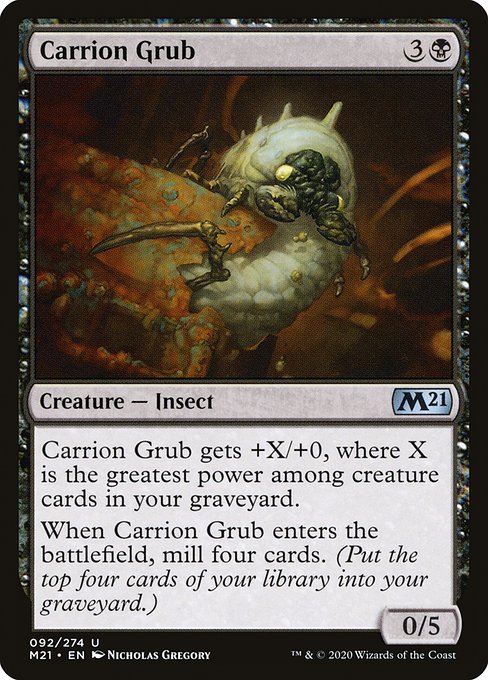 {"alchemy":0,"brawl":1,"commander":1,"duel":1,"future":0,"historic":1,"legacy":1,"modern":1,"oathbreaker":1,"oldschool":0,"pauper":1,"paupercommander":1,"penny":1,"pioneer":1,"predh":0,"standard":0,"standardbrawl":0,"timeless":1,"vintage":1}