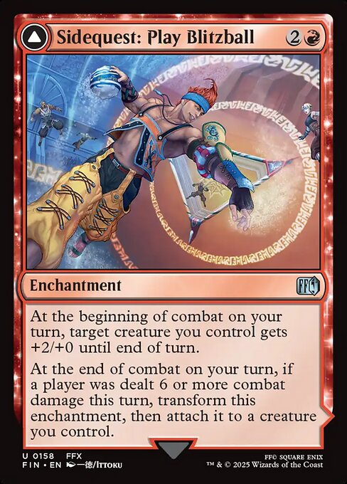 {"alchemy":1,"brawl":1,"commander":1,"duel":1,"future":1,"historic":1,"legacy":1,"modern":1,"oathbreaker":1,"oldschool":0,"pauper":0,"paupercommander":0,"penny":1,"pioneer":1,"predh":0,"standard":1,"standardbrawl":1,"timeless":1,"vintage":1}
