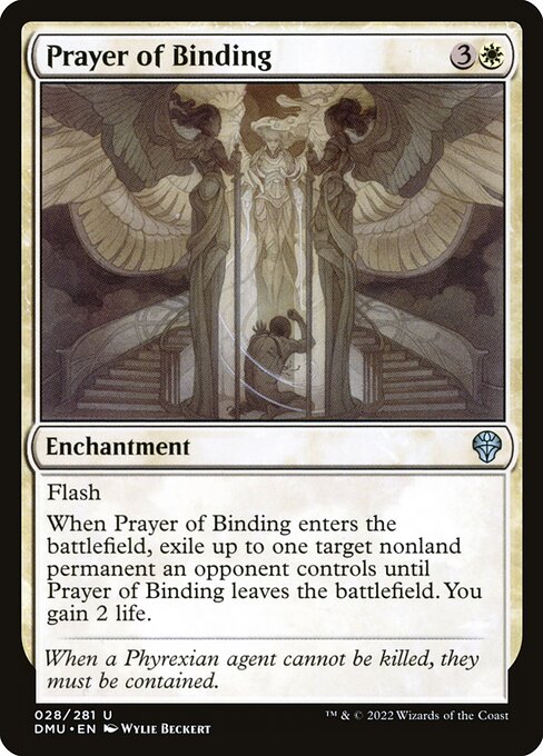 {"alchemy":1,"brawl":1,"commander":1,"duel":1,"future":1,"historic":1,"legacy":1,"modern":1,"oathbreaker":1,"oldschool":0,"pauper":0,"paupercommander":0,"penny":0,"pioneer":1,"predh":0,"standard":1,"standardbrawl":1,"timeless":1,"vintage":1}