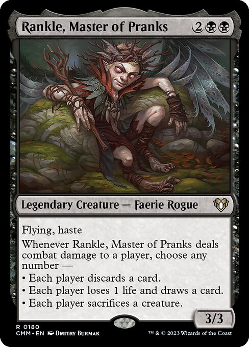 {"alchemy":0,"brawl":1,"commander":1,"duel":1,"future":0,"historic":1,"legacy":1,"modern":1,"oathbreaker":1,"oldschool":0,"pauper":0,"paupercommander":0,"penny":1,"pioneer":1,"predh":0,"standard":0,"standardbrawl":0,"timeless":1,"vintage":1}