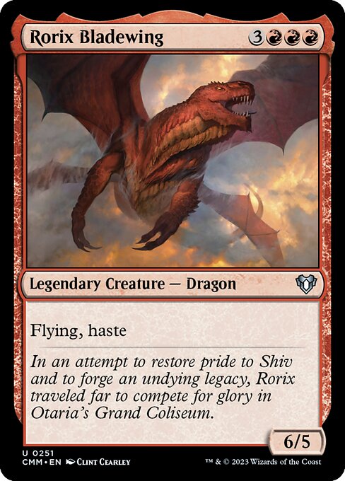 {"alchemy":0,"brawl":0,"commander":1,"duel":1,"future":0,"historic":0,"legacy":1,"modern":0,"oathbreaker":1,"oldschool":0,"pauper":0,"paupercommander":0,"penny":1,"pioneer":0,"predh":1,"standard":0,"standardbrawl":0,"timeless":0,"vintage":1}