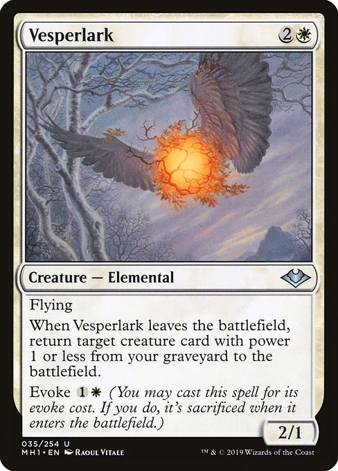 {"alchemy":0,"brawl":1,"commander":1,"duel":1,"future":0,"historic":1,"legacy":1,"modern":1,"oathbreaker":1,"oldschool":0,"pauper":0,"paupercommander":0,"penny":0,"pioneer":0,"predh":0,"standard":0,"standardbrawl":0,"timeless":1,"vintage":1}
