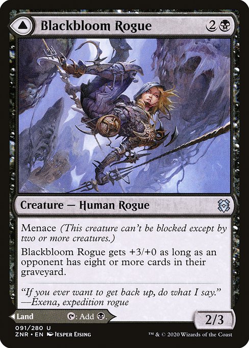 {"alchemy":0,"brawl":1,"commander":1,"duel":1,"future":0,"historic":1,"legacy":1,"modern":1,"oathbreaker":1,"oldschool":0,"pauper":0,"paupercommander":0,"penny":0,"pioneer":1,"predh":0,"standard":0,"standardbrawl":0,"timeless":1,"vintage":1}