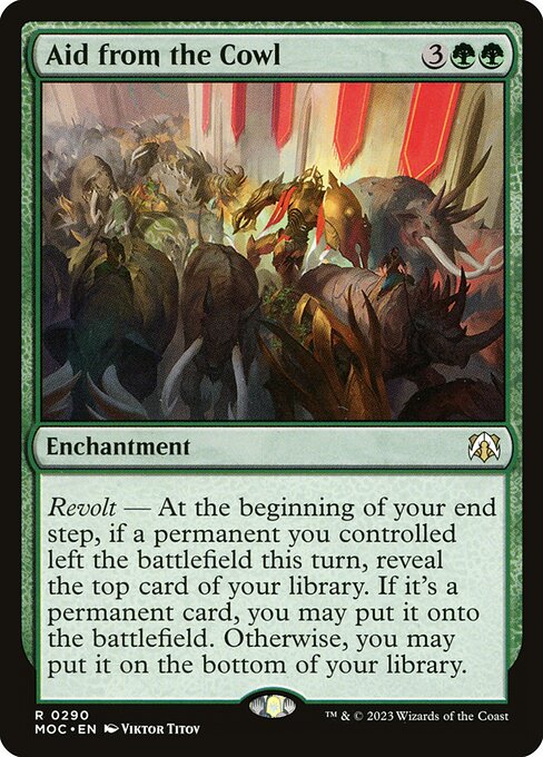 {"alchemy":0,"brawl":0,"commander":1,"duel":1,"future":0,"historic":0,"legacy":1,"modern":1,"oathbreaker":1,"oldschool":0,"pauper":0,"paupercommander":0,"penny":1,"pioneer":1,"predh":0,"standard":0,"standardbrawl":0,"timeless":0,"vintage":1}
