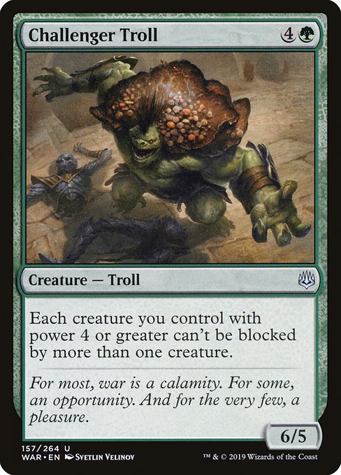 {"alchemy":0,"brawl":1,"commander":1,"duel":1,"future":0,"historic":1,"legacy":1,"modern":1,"oathbreaker":1,"oldschool":0,"pauper":0,"paupercommander":0,"penny":1,"pioneer":1,"predh":0,"standard":0,"standardbrawl":0,"timeless":1,"vintage":1}