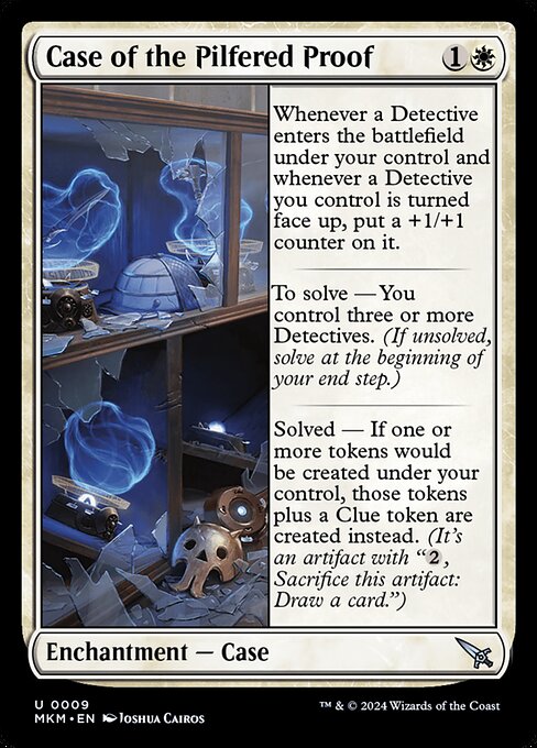 {"alchemy":1,"brawl":1,"commander":1,"duel":1,"future":1,"historic":1,"legacy":1,"modern":1,"oathbreaker":1,"oldschool":0,"pauper":0,"paupercommander":0,"penny":0,"pioneer":1,"predh":0,"standard":1,"standardbrawl":1,"timeless":1,"vintage":1}