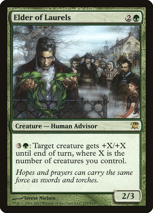 {"alchemy":0,"brawl":0,"commander":1,"duel":1,"future":0,"historic":0,"legacy":1,"modern":1,"oathbreaker":1,"oldschool":0,"pauper":0,"paupercommander":0,"penny":1,"pioneer":0,"predh":0,"standard":0,"standardbrawl":0,"timeless":0,"vintage":1}