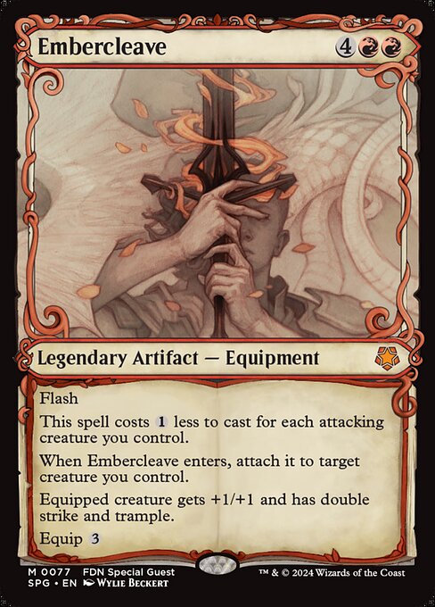{"alchemy":0,"brawl":1,"commander":1,"duel":1,"future":0,"historic":1,"legacy":1,"modern":1,"oathbreaker":1,"oldschool":0,"pauper":0,"paupercommander":0,"penny":0,"pioneer":1,"predh":0,"standard":0,"standardbrawl":0,"timeless":1,"vintage":1}