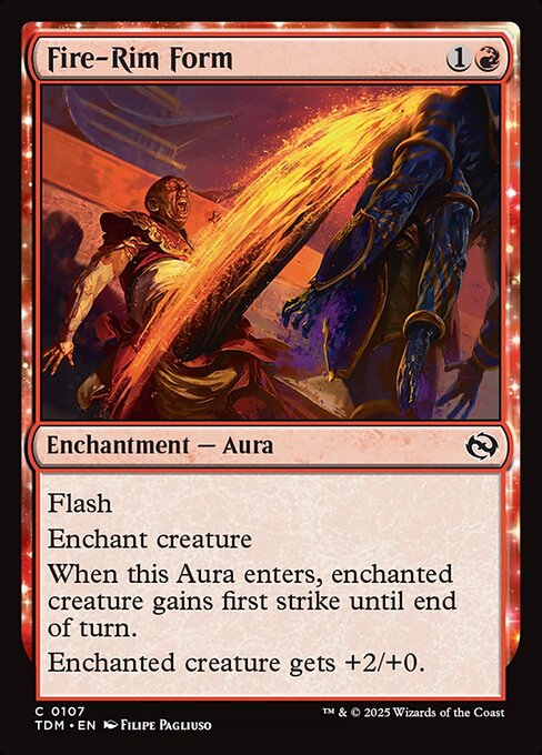 {"alchemy":1,"brawl":1,"commander":1,"duel":1,"future":1,"historic":1,"legacy":1,"modern":1,"oathbreaker":1,"oldschool":0,"pauper":1,"paupercommander":1,"penny":1,"pioneer":1,"predh":0,"standard":1,"standardbrawl":1,"timeless":1,"vintage":1}