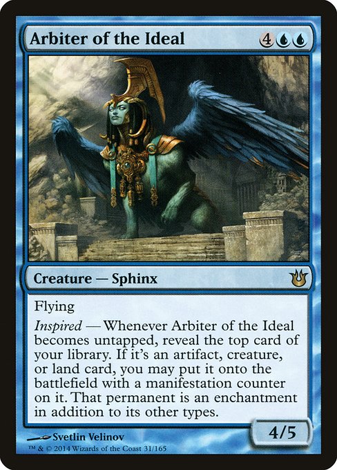 {"alchemy":0,"brawl":0,"commander":1,"duel":1,"future":0,"historic":0,"legacy":1,"modern":1,"oathbreaker":1,"oldschool":0,"pauper":0,"paupercommander":0,"penny":1,"pioneer":1,"predh":0,"standard":0,"standardbrawl":0,"timeless":0,"vintage":1}