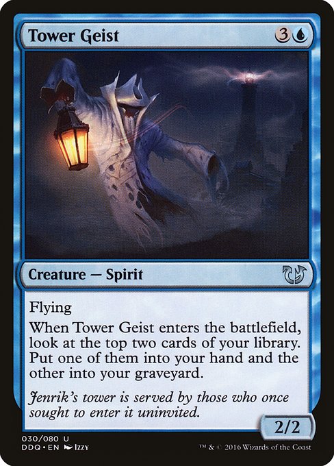 {"alchemy":0,"brawl":0,"commander":1,"duel":1,"future":0,"historic":0,"legacy":1,"modern":1,"oathbreaker":1,"oldschool":0,"pauper":1,"paupercommander":1,"penny":1,"pioneer":1,"predh":0,"standard":0,"standardbrawl":0,"timeless":0,"vintage":1}