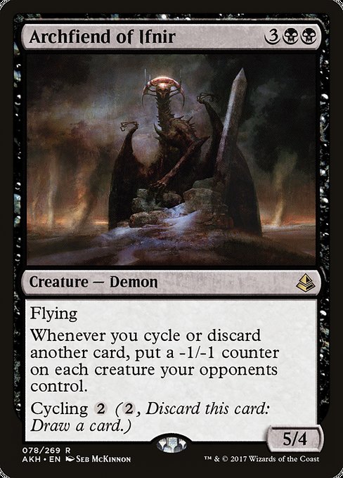 {"alchemy":0,"brawl":1,"commander":1,"duel":1,"future":0,"historic":1,"legacy":1,"modern":1,"oathbreaker":1,"oldschool":0,"pauper":0,"paupercommander":0,"penny":1,"pioneer":1,"predh":0,"standard":0,"standardbrawl":0,"timeless":1,"vintage":1}