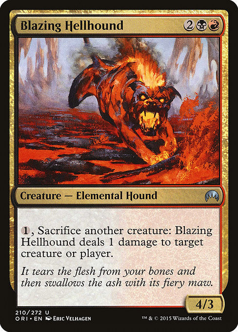 {"alchemy":0,"brawl":0,"commander":1,"duel":1,"future":0,"historic":0,"legacy":1,"modern":1,"oathbreaker":1,"oldschool":0,"pauper":0,"paupercommander":0,"penny":1,"pioneer":1,"predh":0,"standard":0,"standardbrawl":0,"timeless":0,"vintage":1}