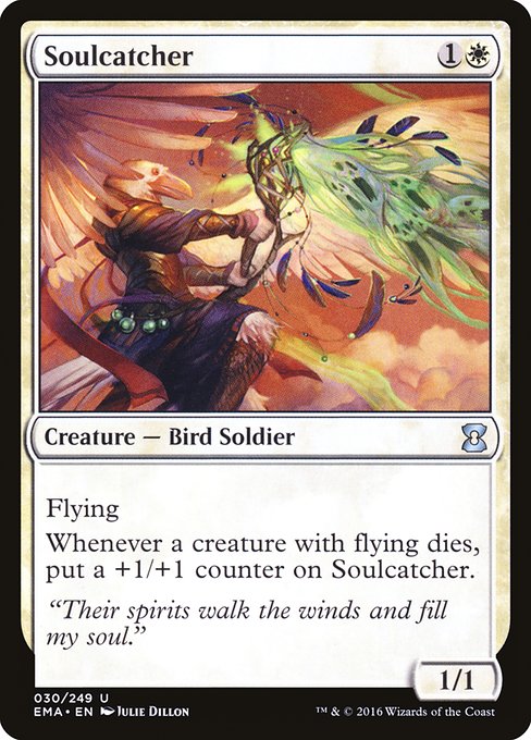 {"alchemy":0,"brawl":0,"commander":1,"duel":1,"future":0,"historic":0,"legacy":1,"modern":0,"oathbreaker":1,"oldschool":0,"pauper":0,"paupercommander":0,"penny":1,"pioneer":0,"predh":1,"standard":0,"standardbrawl":0,"timeless":0,"vintage":1}