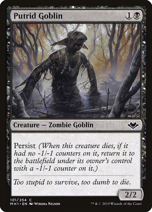 {"alchemy":0,"brawl":1,"commander":1,"duel":1,"future":0,"historic":1,"legacy":1,"modern":1,"oathbreaker":1,"oldschool":0,"pauper":1,"paupercommander":1,"penny":0,"pioneer":0,"predh":0,"standard":0,"standardbrawl":0,"timeless":1,"vintage":1}