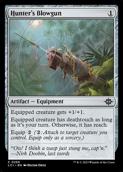 {"alchemy":1,"brawl":1,"commander":1,"duel":1,"future":1,"historic":1,"legacy":1,"modern":1,"oathbreaker":1,"oldschool":0,"pauper":1,"paupercommander":1,"penny":0,"pioneer":1,"predh":0,"standard":1,"standardbrawl":1,"timeless":1,"vintage":1}