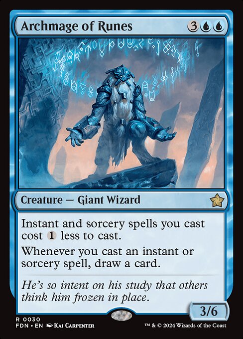 {"alchemy":1,"brawl":1,"commander":1,"duel":1,"future":1,"historic":1,"legacy":1,"modern":1,"oathbreaker":1,"oldschool":0,"pauper":0,"paupercommander":0,"penny":1,"pioneer":1,"predh":0,"standard":1,"standardbrawl":1,"timeless":1,"vintage":1}