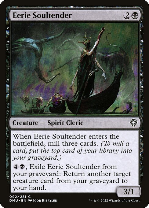 {"alchemy":0,"brawl":1,"commander":1,"duel":1,"future":0,"historic":1,"legacy":1,"modern":1,"oathbreaker":1,"oldschool":0,"pauper":1,"paupercommander":1,"penny":0,"pioneer":1,"predh":0,"standard":0,"standardbrawl":0,"timeless":1,"vintage":1}