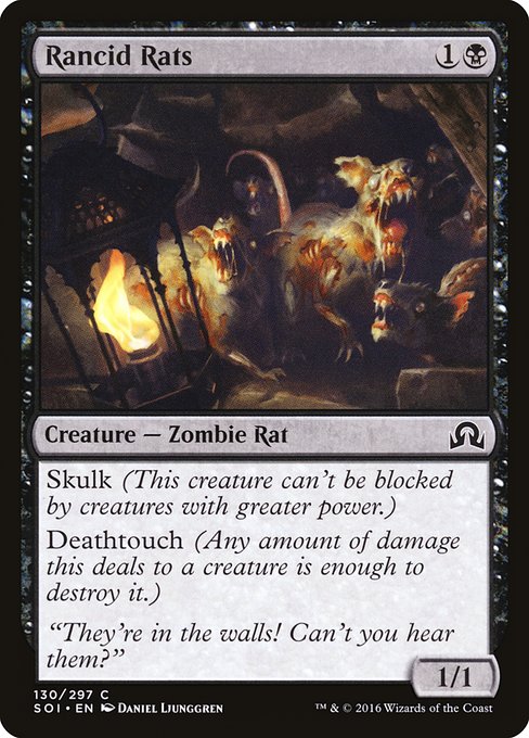 {"alchemy":0,"brawl":0,"commander":1,"duel":1,"future":0,"historic":0,"legacy":1,"modern":1,"oathbreaker":1,"oldschool":0,"pauper":1,"paupercommander":1,"penny":1,"pioneer":1,"predh":0,"standard":0,"standardbrawl":0,"timeless":0,"vintage":1}