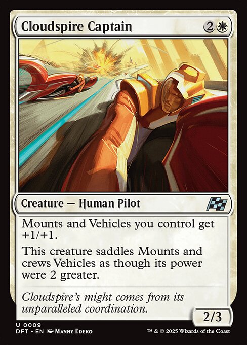 {"alchemy":1,"brawl":1,"commander":1,"duel":1,"future":1,"historic":1,"legacy":1,"modern":1,"oathbreaker":1,"oldschool":0,"pauper":0,"paupercommander":0,"penny":0,"pioneer":1,"predh":0,"standard":1,"standardbrawl":1,"timeless":1,"vintage":1}