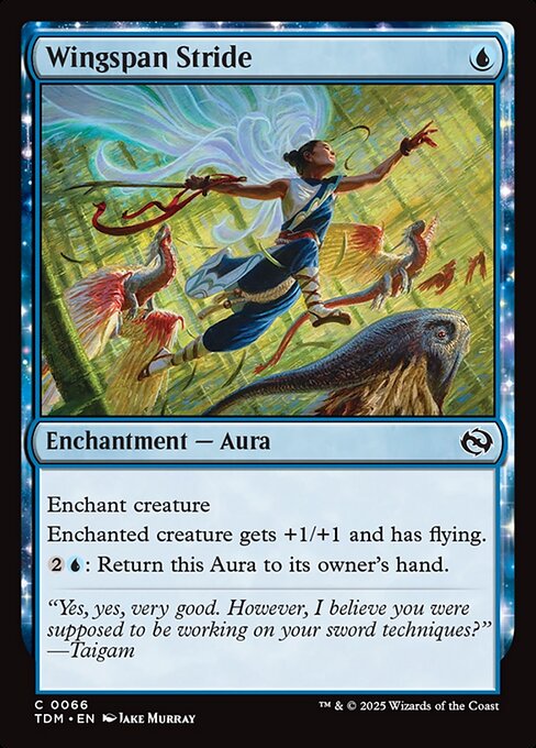 {"alchemy":1,"brawl":1,"commander":1,"duel":1,"future":1,"historic":1,"legacy":1,"modern":1,"oathbreaker":1,"oldschool":0,"pauper":1,"paupercommander":1,"penny":1,"pioneer":1,"predh":0,"standard":1,"standardbrawl":1,"timeless":1,"vintage":1}