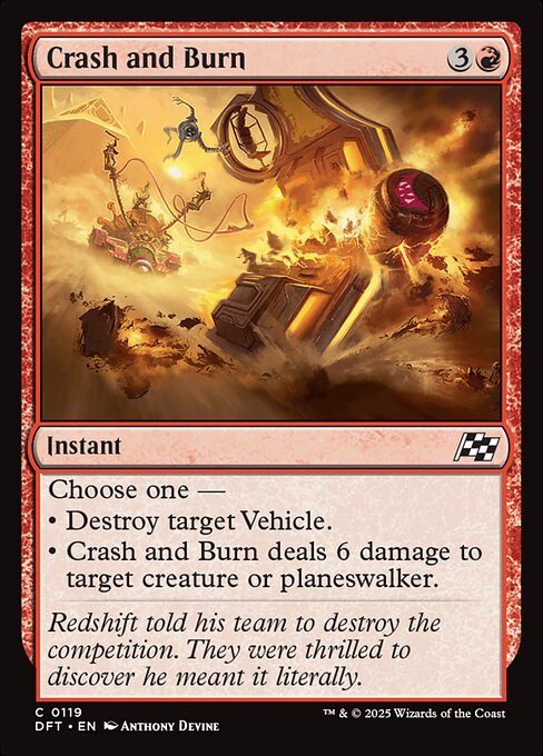 {"alchemy":1,"brawl":1,"commander":1,"duel":1,"future":1,"historic":1,"legacy":1,"modern":1,"oathbreaker":1,"oldschool":0,"pauper":1,"paupercommander":1,"penny":1,"pioneer":1,"predh":0,"standard":1,"standardbrawl":1,"timeless":1,"vintage":1}