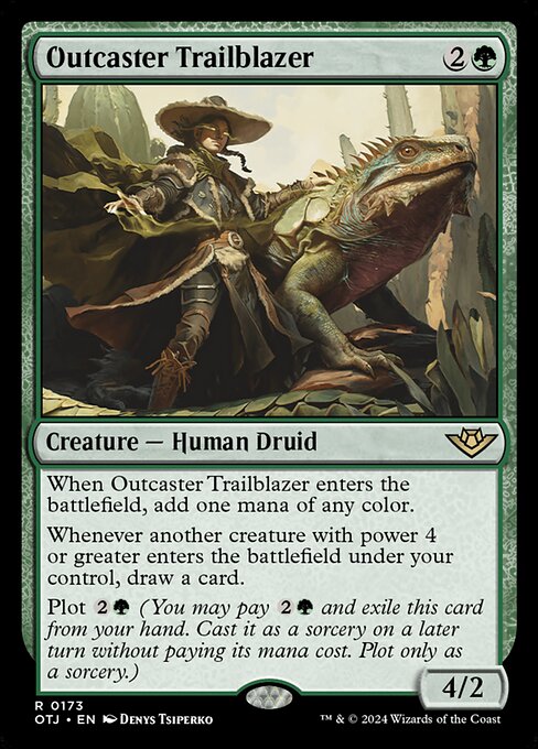 {"alchemy":1,"brawl":1,"commander":1,"duel":1,"future":1,"historic":1,"legacy":1,"modern":1,"oathbreaker":1,"oldschool":0,"pauper":0,"paupercommander":0,"penny":0,"pioneer":1,"predh":0,"standard":1,"standardbrawl":1,"timeless":1,"vintage":1}