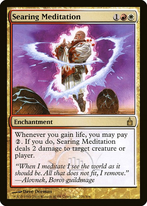 {"alchemy":0,"brawl":0,"commander":1,"duel":1,"future":0,"historic":0,"legacy":1,"modern":1,"oathbreaker":1,"oldschool":0,"pauper":0,"paupercommander":0,"penny":1,"pioneer":0,"predh":1,"standard":0,"standardbrawl":0,"timeless":0,"vintage":1}