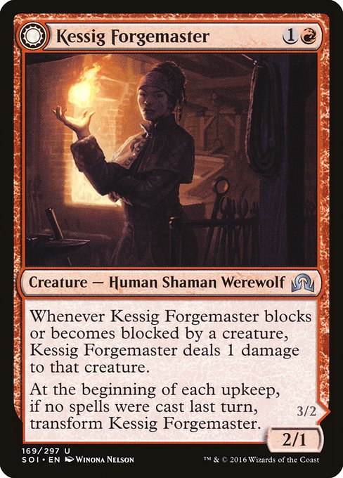 {"alchemy":0,"brawl":0,"commander":1,"duel":1,"future":0,"historic":0,"legacy":1,"modern":1,"oathbreaker":1,"oldschool":0,"pauper":0,"paupercommander":0,"penny":0,"pioneer":1,"predh":0,"standard":0,"standardbrawl":0,"timeless":0,"vintage":1}