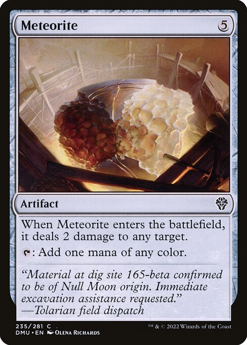 {"alchemy":0,"brawl":1,"commander":1,"duel":1,"future":0,"historic":1,"legacy":1,"modern":1,"oathbreaker":1,"oldschool":0,"pauper":1,"paupercommander":1,"penny":1,"pioneer":1,"predh":0,"standard":0,"standardbrawl":0,"timeless":1,"vintage":1}