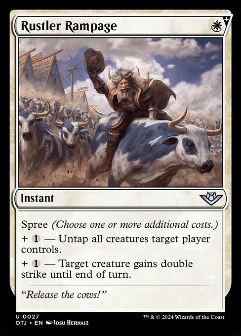 {"alchemy":1,"brawl":1,"commander":1,"duel":1,"future":1,"historic":1,"legacy":1,"modern":1,"oathbreaker":1,"oldschool":0,"pauper":0,"paupercommander":0,"penny":0,"pioneer":1,"predh":0,"standard":1,"standardbrawl":1,"timeless":1,"vintage":1}