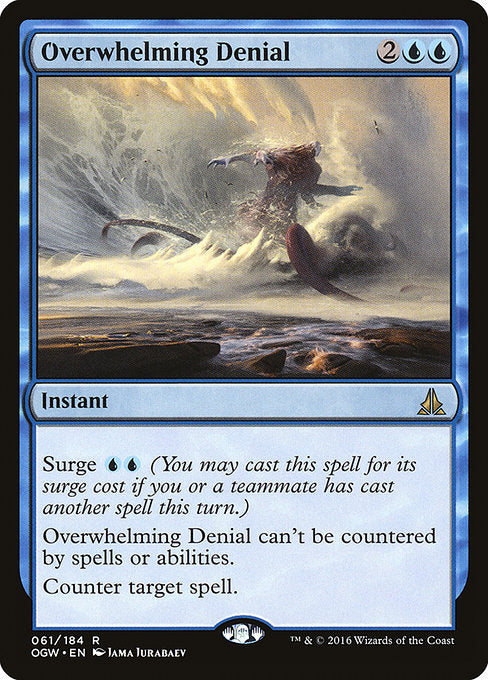{"alchemy":0,"brawl":0,"commander":1,"duel":1,"future":0,"historic":0,"legacy":1,"modern":1,"oathbreaker":1,"oldschool":0,"pauper":0,"paupercommander":0,"penny":1,"pioneer":1,"predh":0,"standard":0,"standardbrawl":0,"timeless":0,"vintage":1}