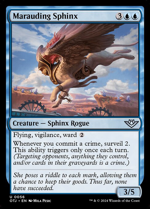 {"alchemy":1,"brawl":1,"commander":1,"duel":1,"future":1,"historic":1,"legacy":1,"modern":1,"oathbreaker":1,"oldschool":0,"pauper":0,"paupercommander":0,"penny":1,"pioneer":1,"predh":0,"standard":1,"standardbrawl":1,"timeless":1,"vintage":1}