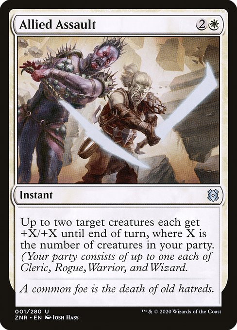 {"alchemy":0,"brawl":1,"commander":1,"duel":1,"future":0,"historic":1,"legacy":1,"modern":1,"oathbreaker":1,"oldschool":0,"pauper":0,"paupercommander":0,"penny":0,"pioneer":1,"predh":0,"standard":0,"standardbrawl":0,"timeless":1,"vintage":1}