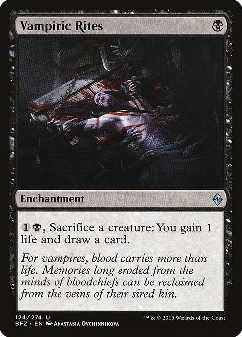 {"alchemy":1,"brawl":1,"commander":1,"duel":1,"future":1,"historic":1,"legacy":1,"modern":1,"oathbreaker":1,"oldschool":0,"pauper":0,"paupercommander":0,"penny":0,"pioneer":1,"predh":0,"standard":1,"standardbrawl":1,"timeless":1,"vintage":1}