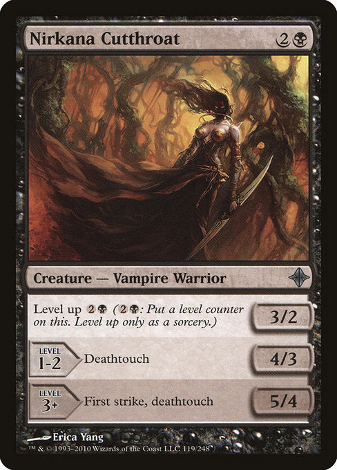 {"alchemy":0,"brawl":0,"commander":1,"duel":1,"future":0,"historic":0,"legacy":1,"modern":1,"oathbreaker":1,"oldschool":0,"pauper":0,"paupercommander":0,"penny":1,"pioneer":0,"predh":1,"standard":0,"standardbrawl":0,"timeless":0,"vintage":1}